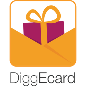 DiggEcard